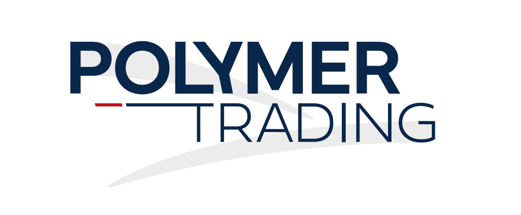 Logo Polymer Trading