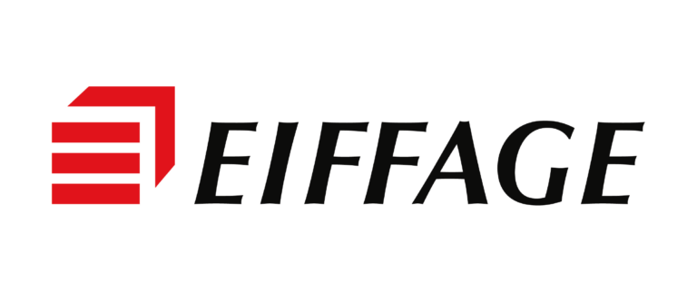 Logo eiffage