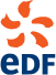 Logo edf