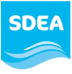 Logo sdea