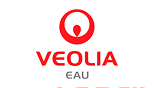 Logo veolia