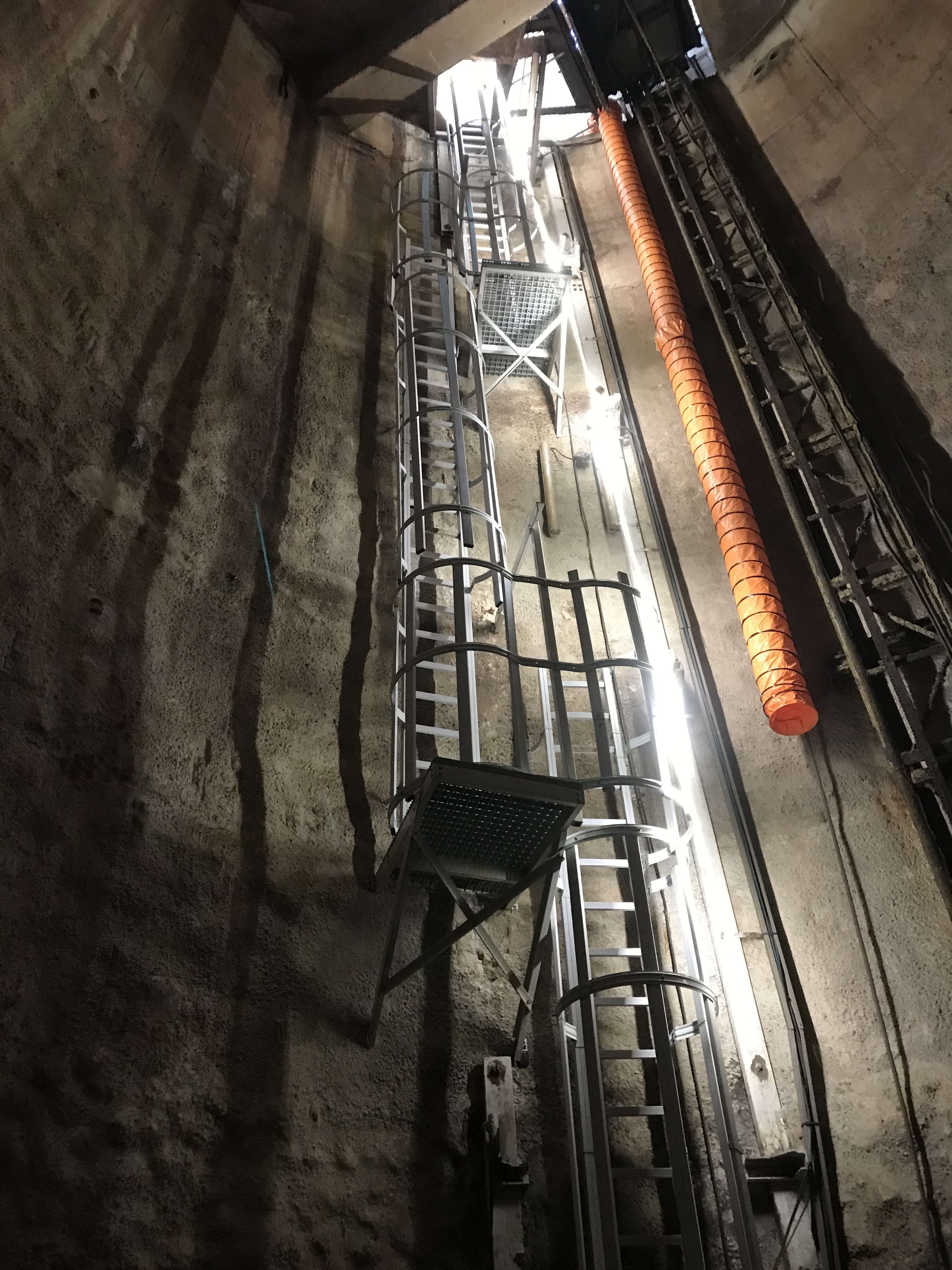 photo t&eacute;l&eacute;communications