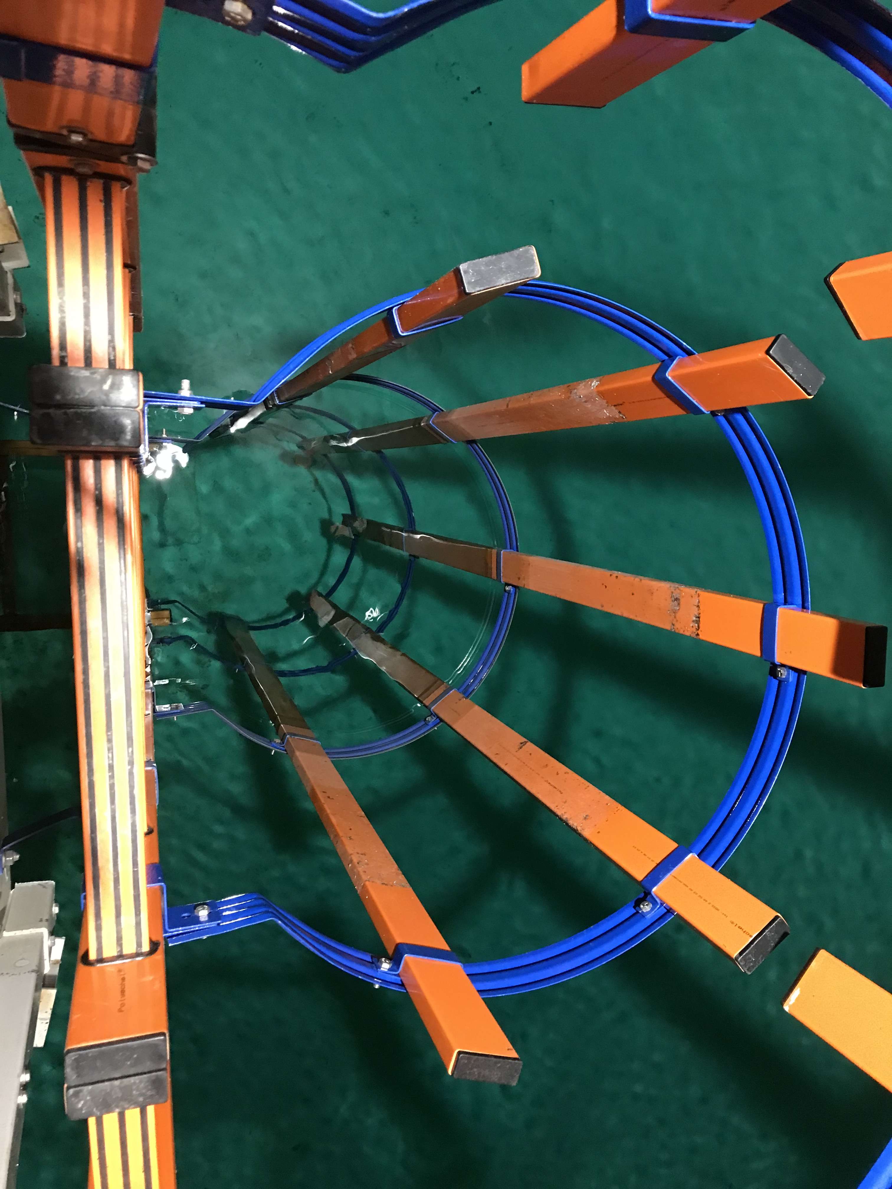 photo &eacute;chelles