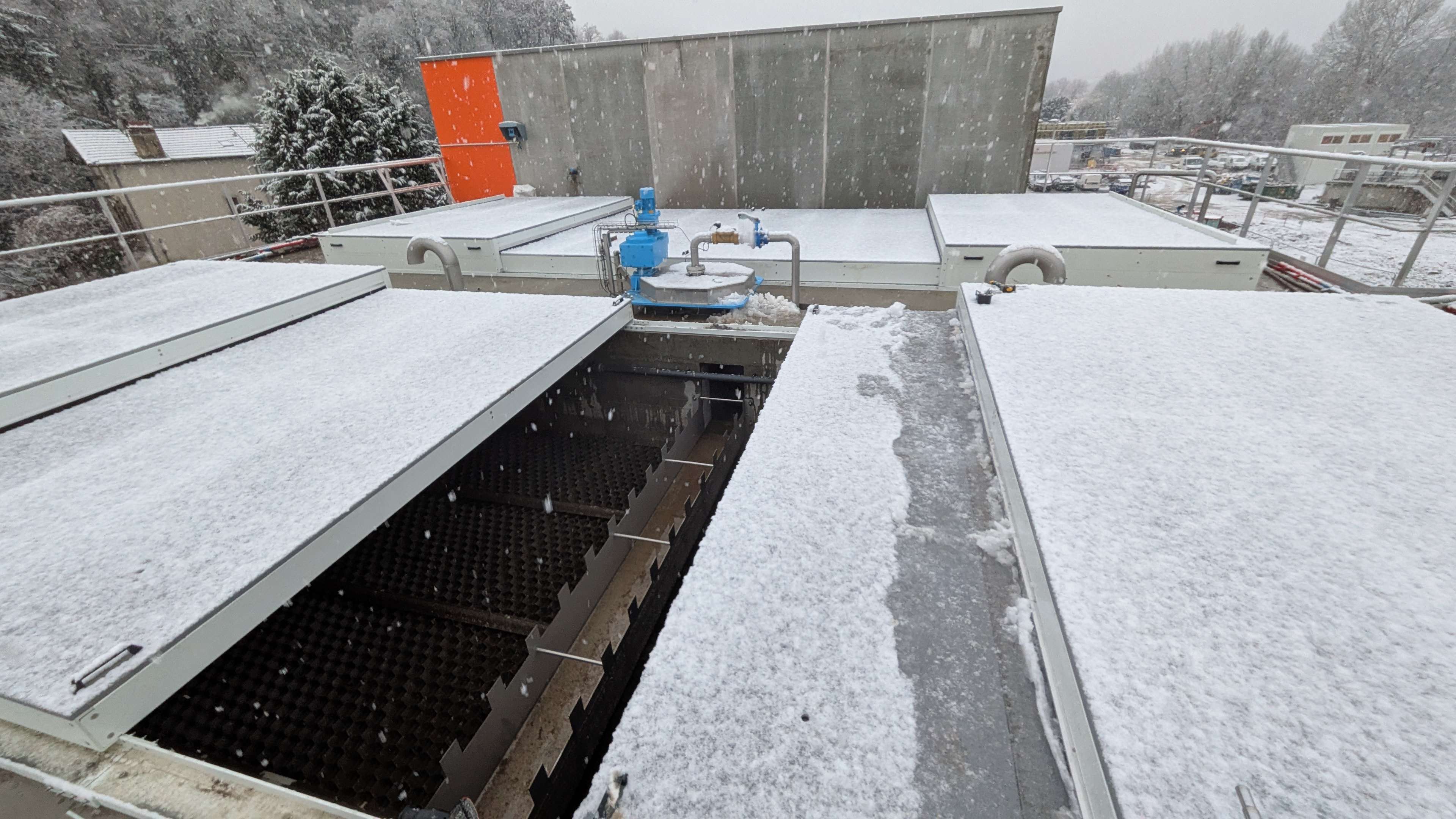 photo solutions sur-mesure